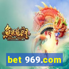 bet 969.com